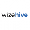 WizeHive